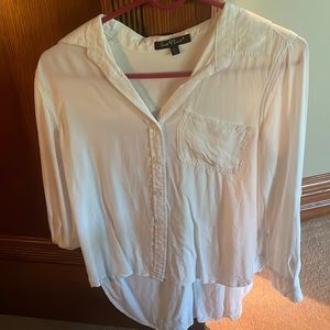 Work/professional shirt